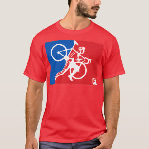 Cyclocross AllStar T-Shirt