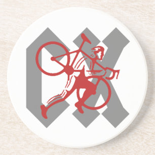 Cyclocross Coaster