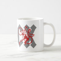 Cyclocross