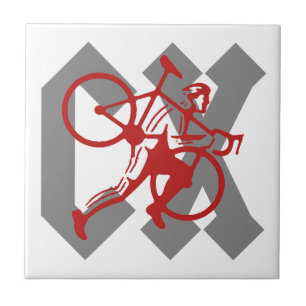Cyclocross Tile