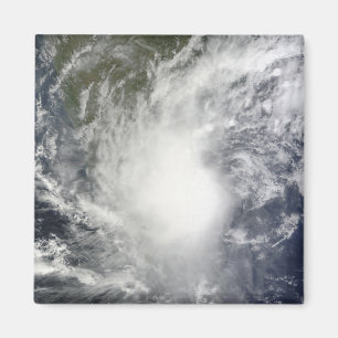 Cyclone Jal Magnet