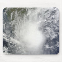 Cyclone Jal