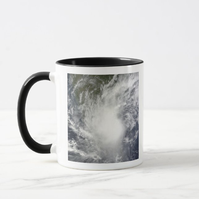 Cyclone Jal Mug (Left)