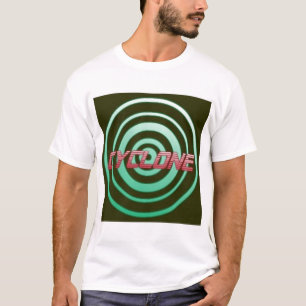 cyclone T-Shirt