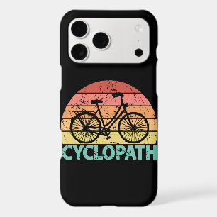 Cyclopath Funny Cycling