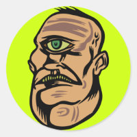 cyclops