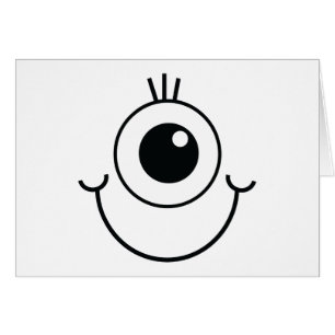 Cyclops Magellan
