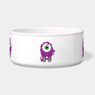 Cyclops Monster