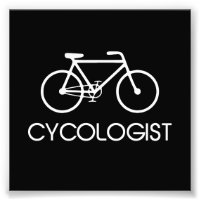 Cycologist Cycling Cycle