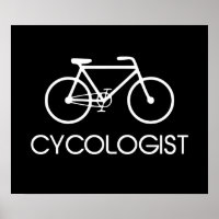Cycologist Cycling Cycle