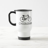 Cycologist Cycling Cycle