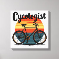 Cycologist: Energetic Biker Tee – for Cycling