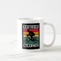 Cycopath for Cyclists