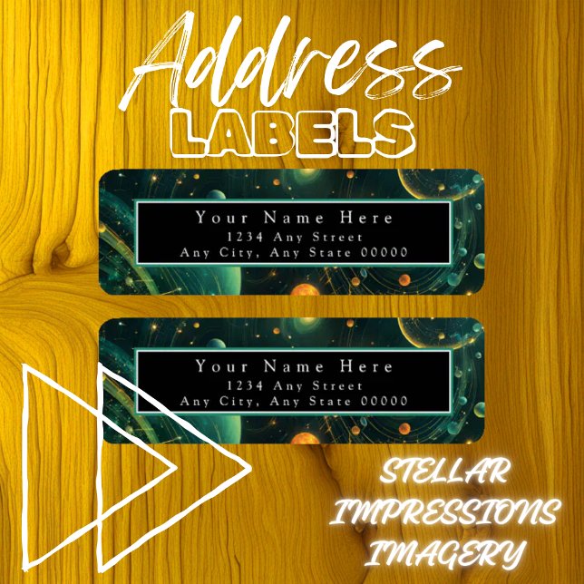 Cygnus Secrets (Creator Uploaded)