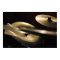 Cymbal poster