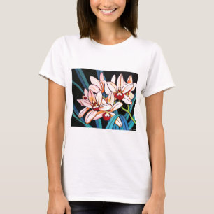 Cymbidiums T-Shirt