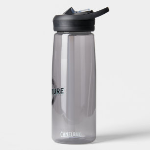 CYOverture Water Bottle