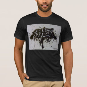 CYPHER T-Shirt