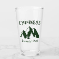 Cypress Provincial Park