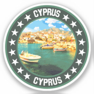 Cyprus