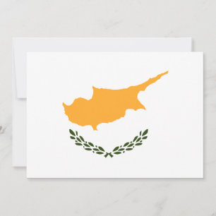 Cyprus