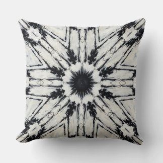 Cyprus Cushion