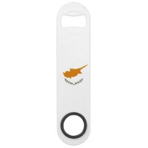 Cyprus Flag