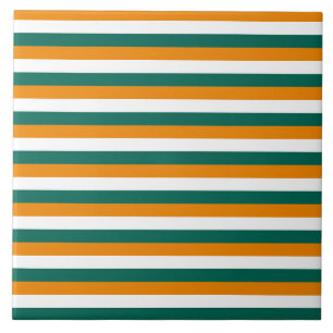 Cyprus flag stripes country symbol pattern lines tile