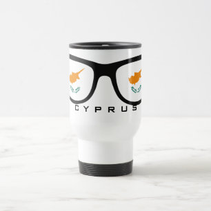 Cyprus Shades custom mugs
