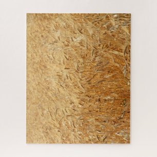Cyprus summer crops grains agriculture nature land jigsaw puzzle