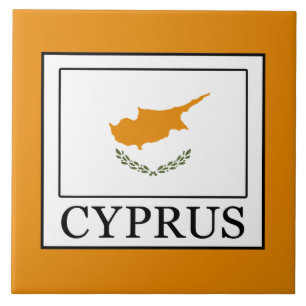 Cyprus Tile