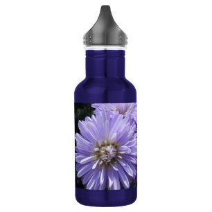 Cyrene 532 Ml Water Bottle