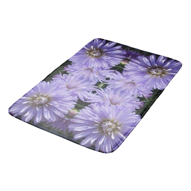 Cyrene Bath Mat (Angled)
