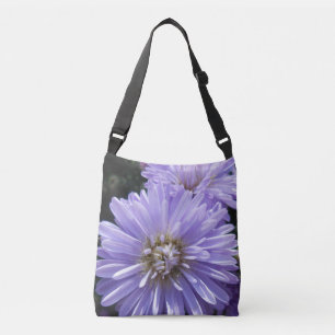 Cyrene Crossbody Bag