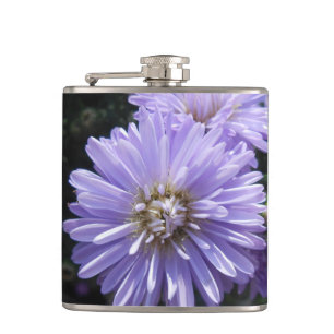 Cyrene Hip Flask