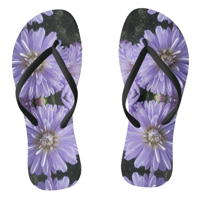 Cyrene Jandals (Footbed)