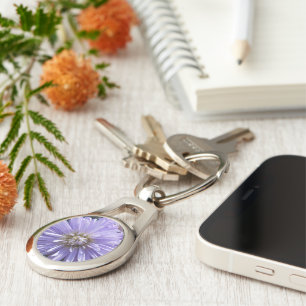 Cyrene Key Ring