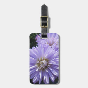 Cyrene Luggage Tag