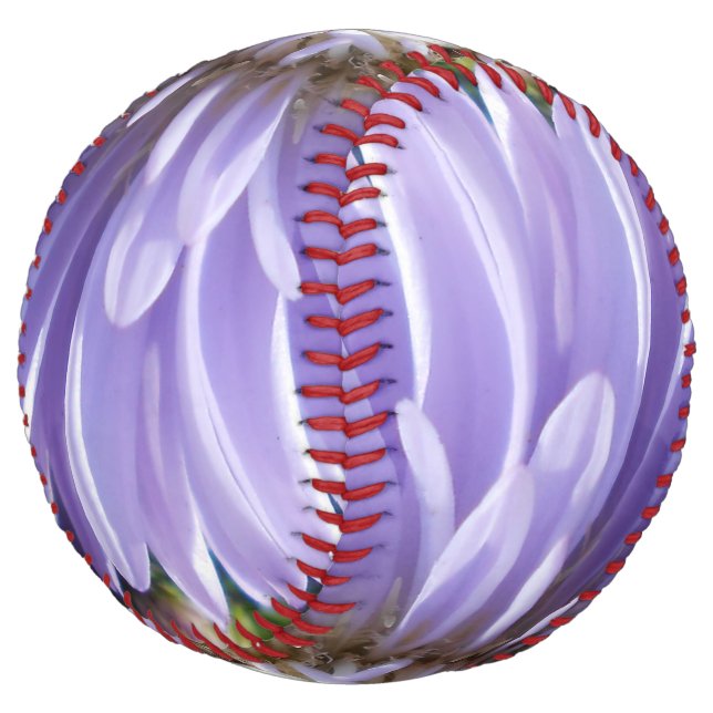 Cyrene Softball (Angled)