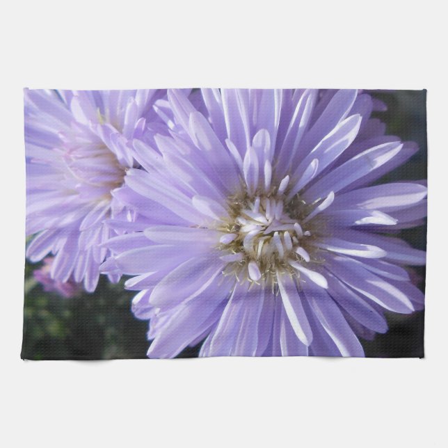 Cyrene Tea Towel (Horizontal)