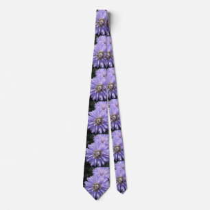 Cyrene Tie