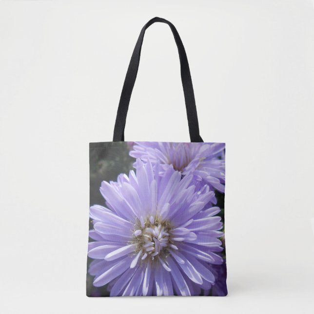 Cyrene Tote Bag (Front)