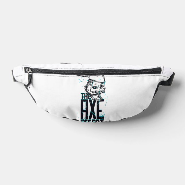 czaplawuolleb bum bags (Lay Down)