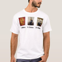 Czar Nicholas II, nick-photo2, grk-icon3-wmaste...