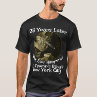 Czar Rue Liar Trump Beef Burito Putin Republican W