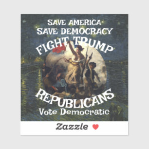 Czar Rue Liar Trump Chicken Finger Jesus Republcan