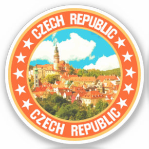 Czech Republic                                    