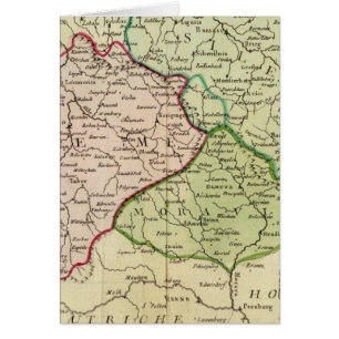 Czech Republic and Poland