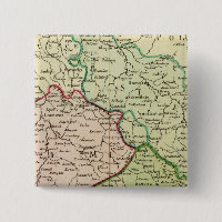 Czech Republic and Poland