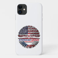 Czech Republic Czech US American USA United States